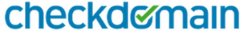 www.checkdomain.de/?utm_source=checkdomain&utm_medium=standby&utm_campaign=www.mlammarsch.de